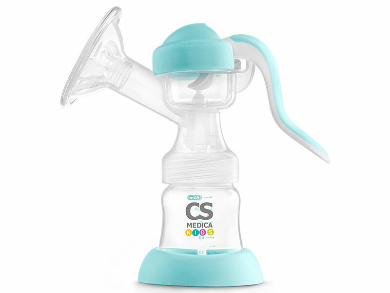  CS Medica Kids CS-41