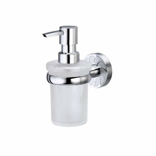     , 170 ml WasserKRAFT Isen K-4099