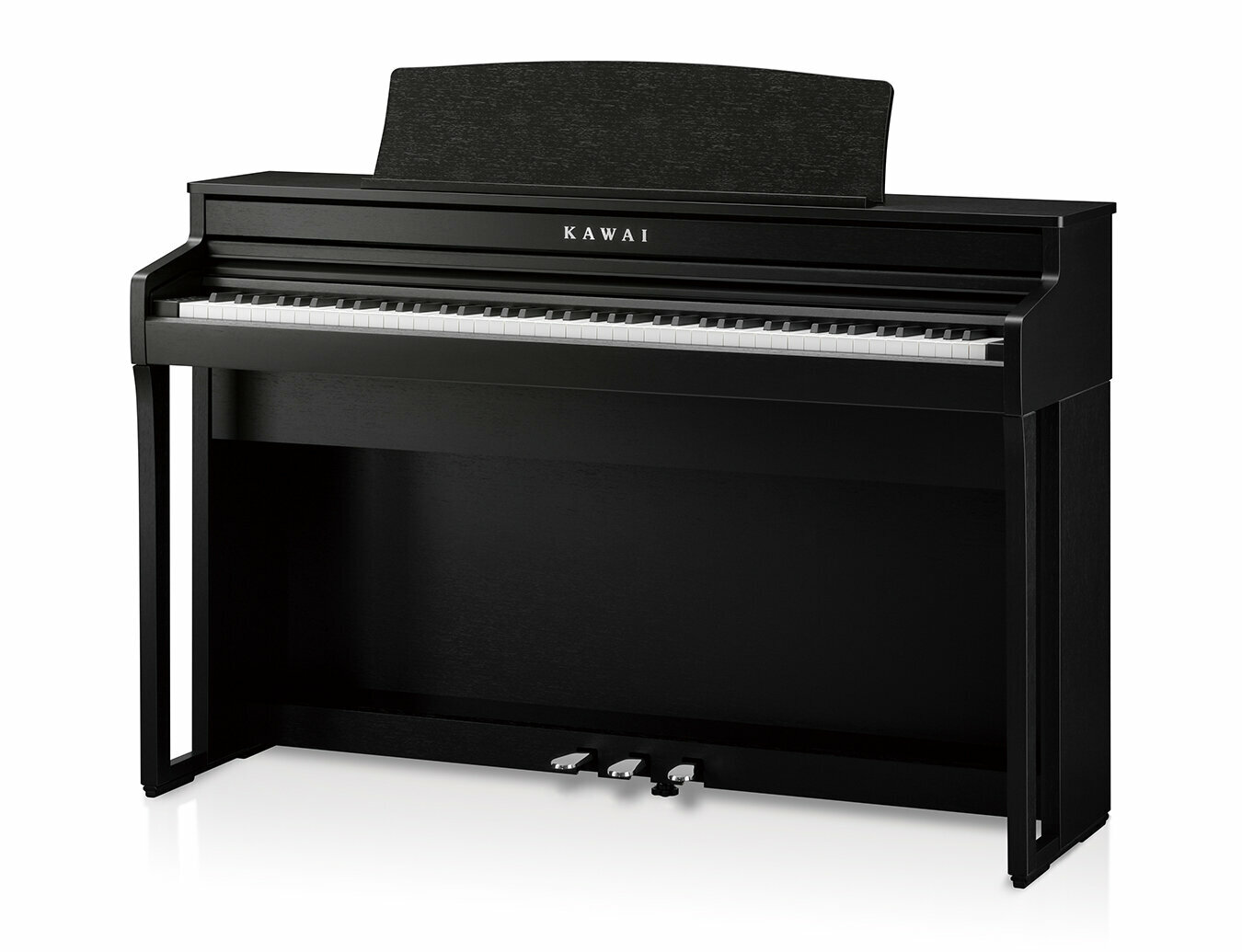   Kawai CA49B