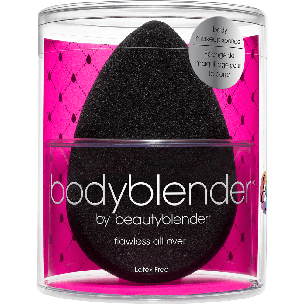 beautyblender Спонж body.blender