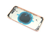 Iphone 8 apple rose hotsell gold