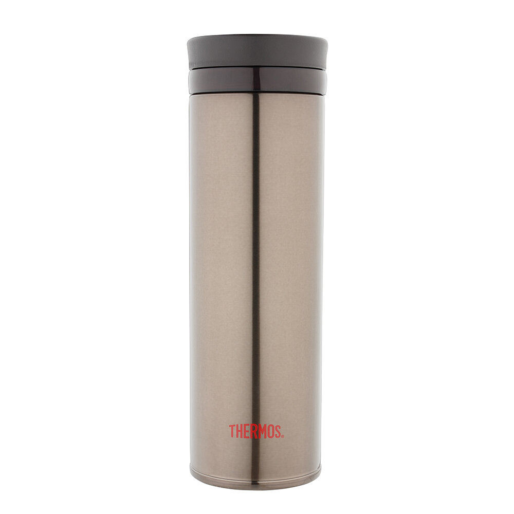 Термокружка Thermos JNO-351-ESP (0,35 литра), стальная