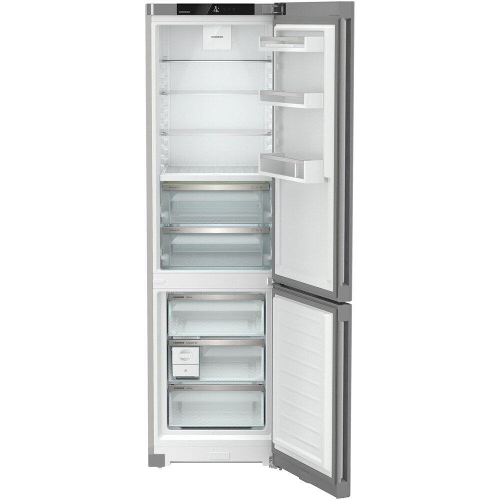 Холодильник Liebherr CBNsfd 5723 - фотография № 5