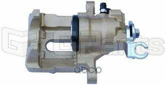 Торм. Суппорт Volvo GParts арт. VO8251697