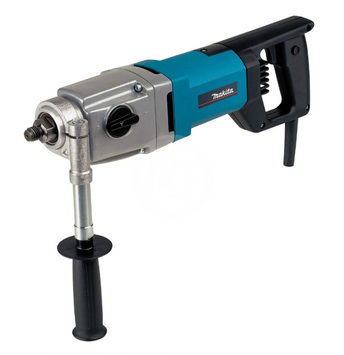    Makita DBM 130    DBM 130