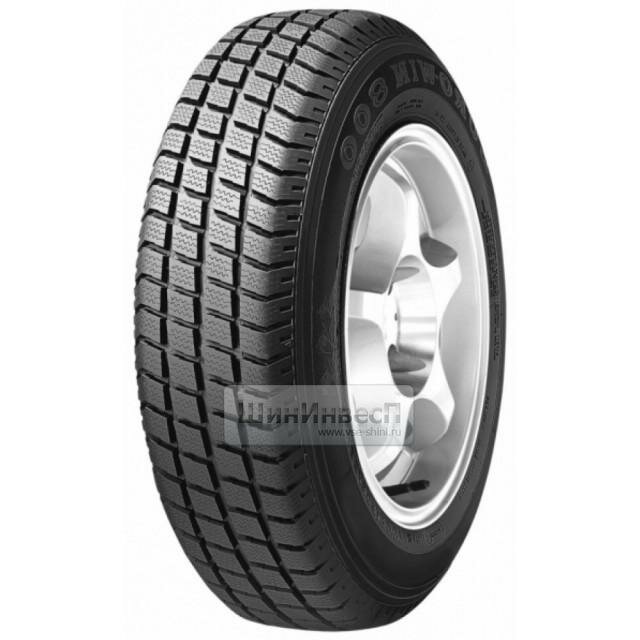 Шина Roadstone(Роудстоун) EURO-WIN 800 185/80 R14C 102/100P