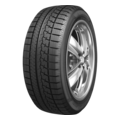 Fortune 195/60R15 88H Perfectus FSR602 TL