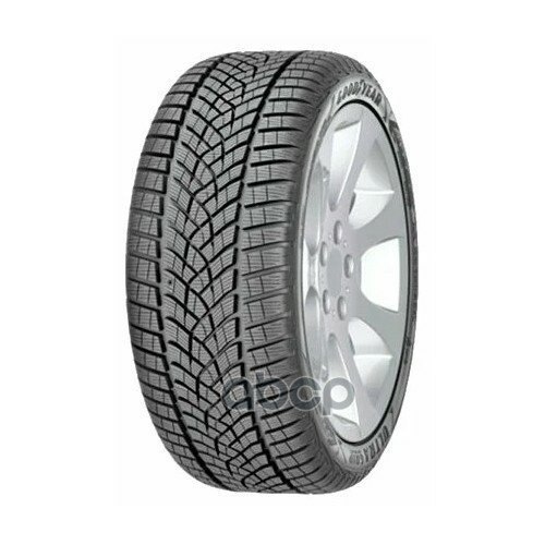 Автошина GOODYEAR UltraGrip Performance SUV GEN-1 225/65 R17 102 H