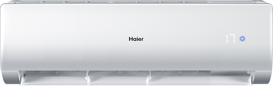 Haier инвернорная сплит система AS25NHPHRA / 1U25NHP1FRA