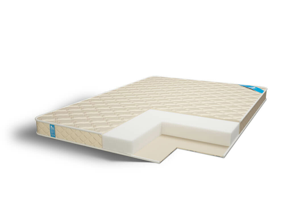  Comfort Line Eco Roll Slim,  60195 