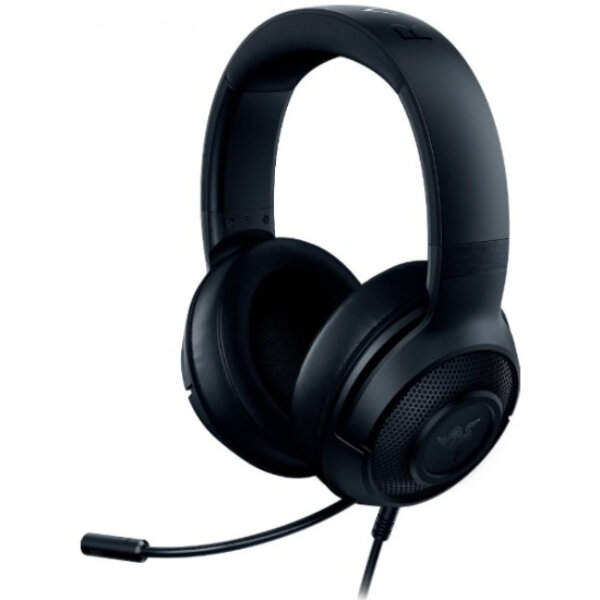 Razer Kraken X RZ04-02890100-R3M1