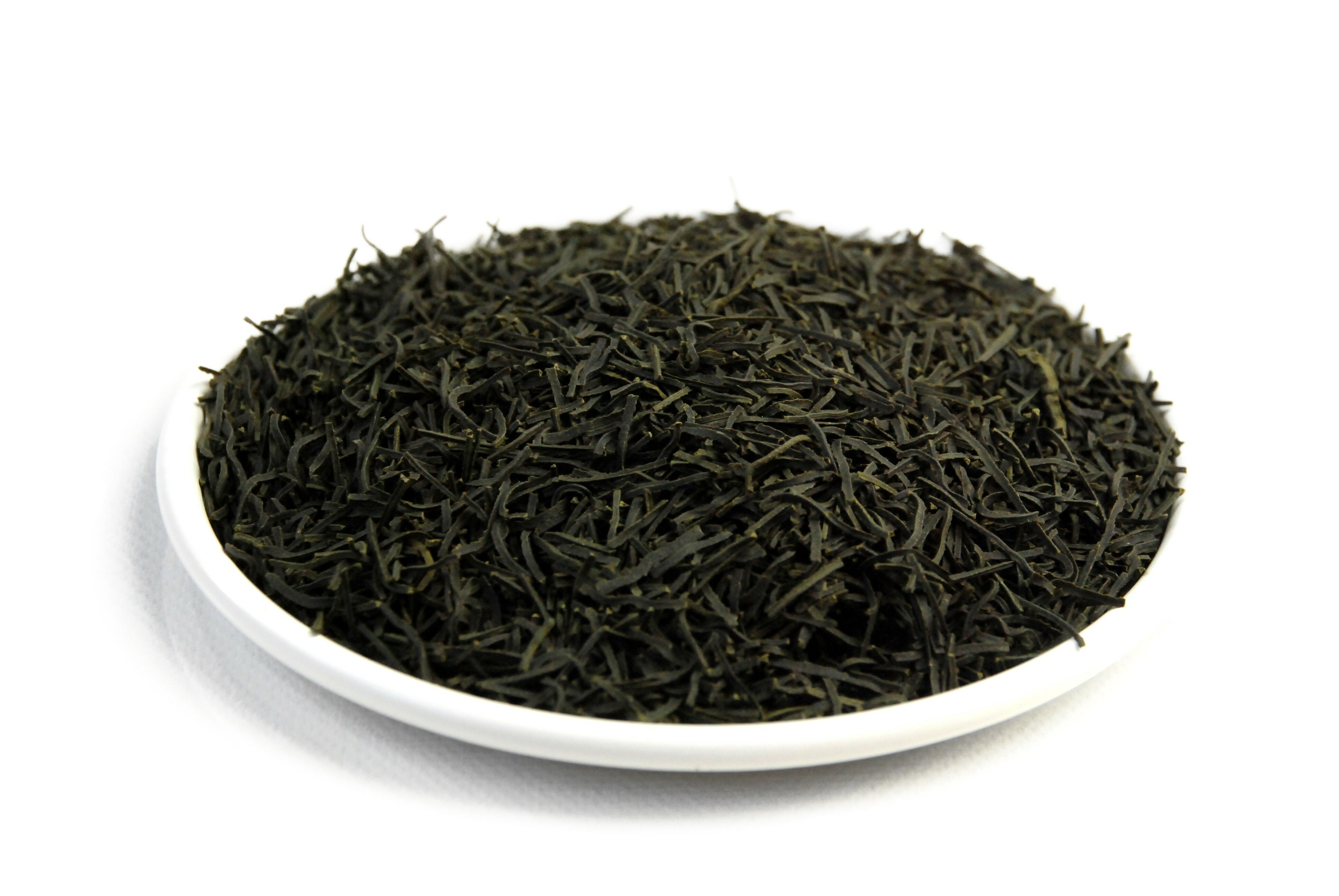 Чай японский зелёный - Кокейча, 50 гр. - фотография № 1