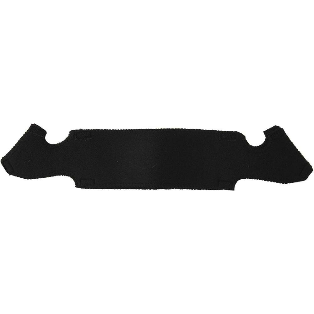  ESAB    Sweat band head gear (2.)