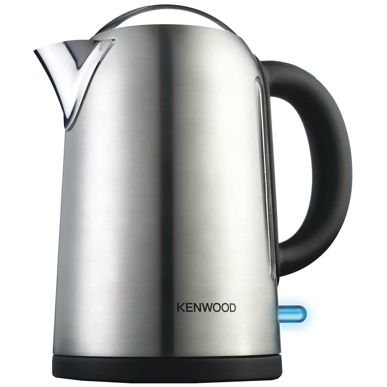 Электрочайник Kenwood 0WSJM11002(SJM110)