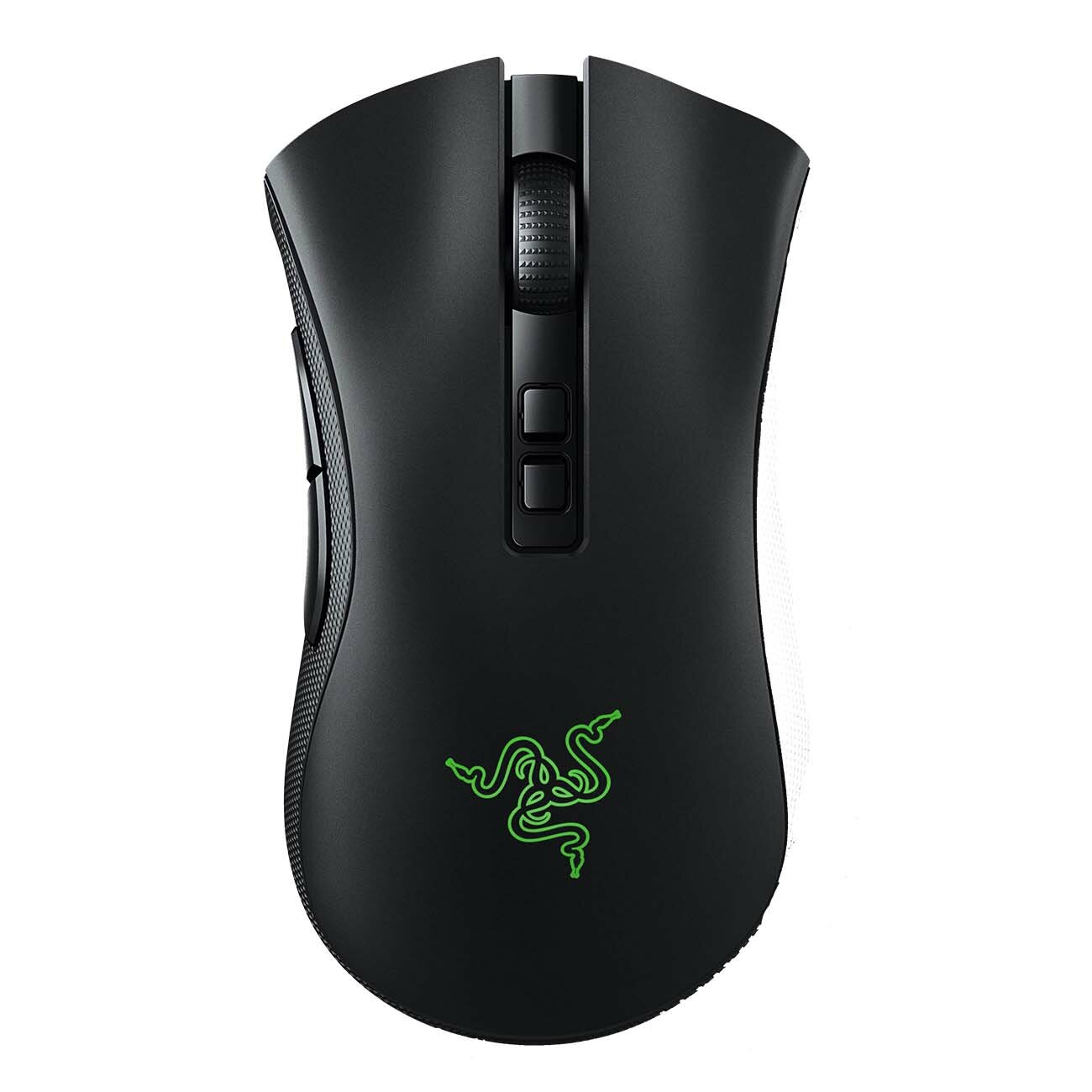 Мышь беспроводная Razer DeathAdder V2 Pro (RZ01-03350100-R3G1)