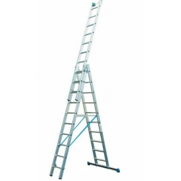 Krause 133700