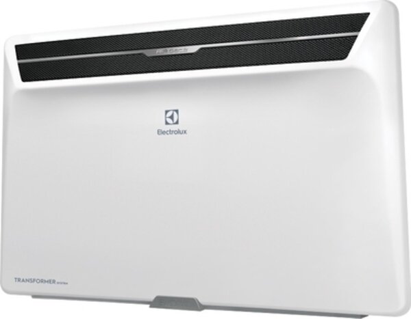 Обогреватель Electrolux ECH/AG2-2500T .