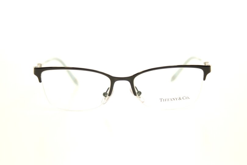    TIFFANY 1111B 6097 (53)