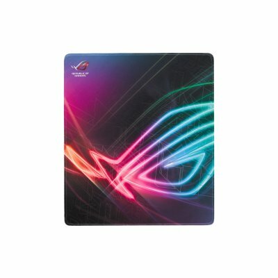 Коврик для мыши ASUS Strix Edge 90MP00T0-B0UA00