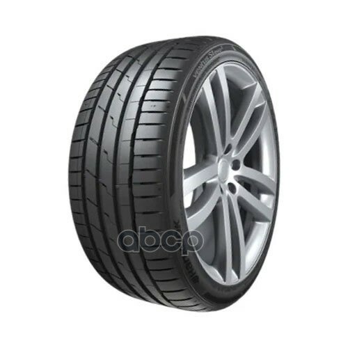 Автошина HANKOOK Ventus S1 Evo 3 K127B 245/45 R18 100 Y