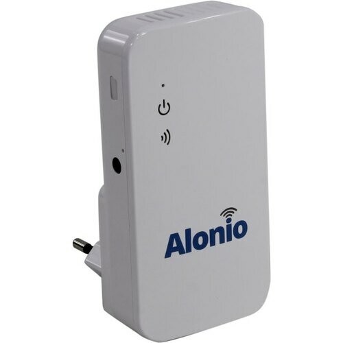 GSM  Alonio T2