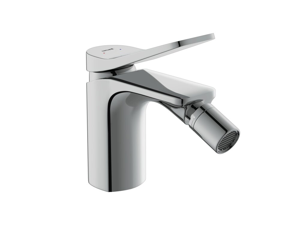 Смеситель Cersanit Odra 63053 для биде