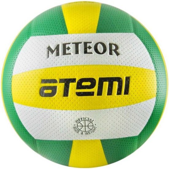   ATEMI METEOR,   , 18 , .-.-., ,  65-67