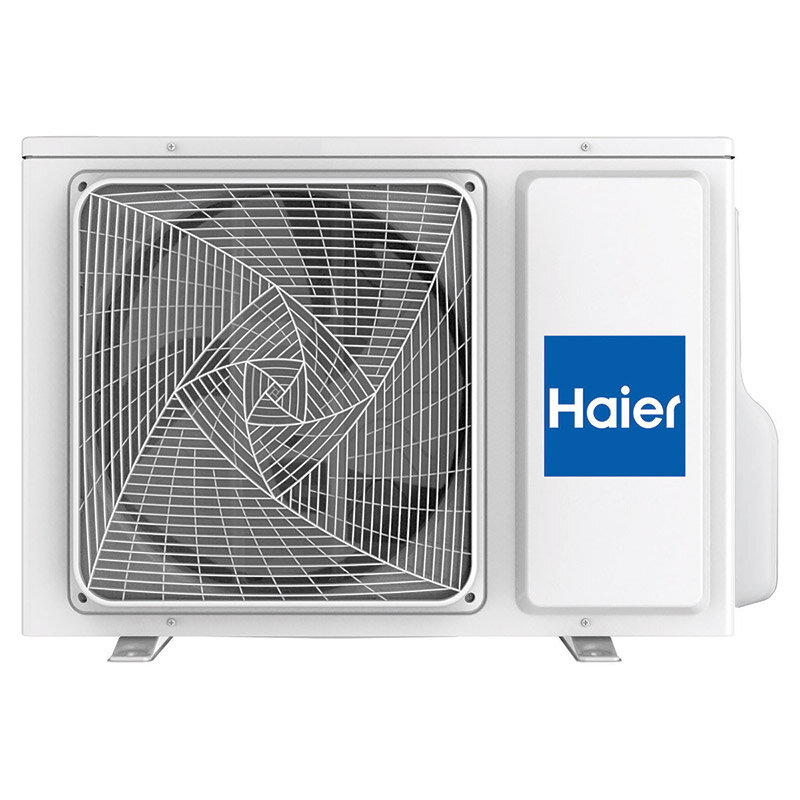 Haier 2U40S2SM1FA (R32) наружный блок