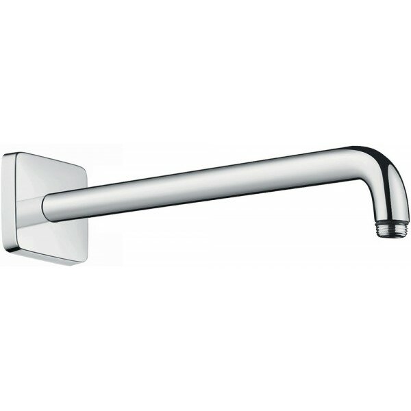 Кронштейн для верхнего душа Hansgrohe 27446000