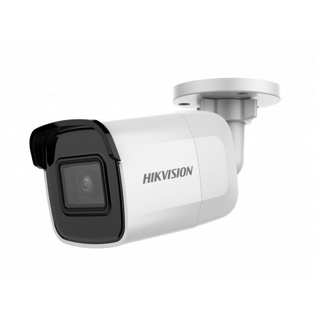 Hikvision DS-2CD2023G0E-I B 2.8MM