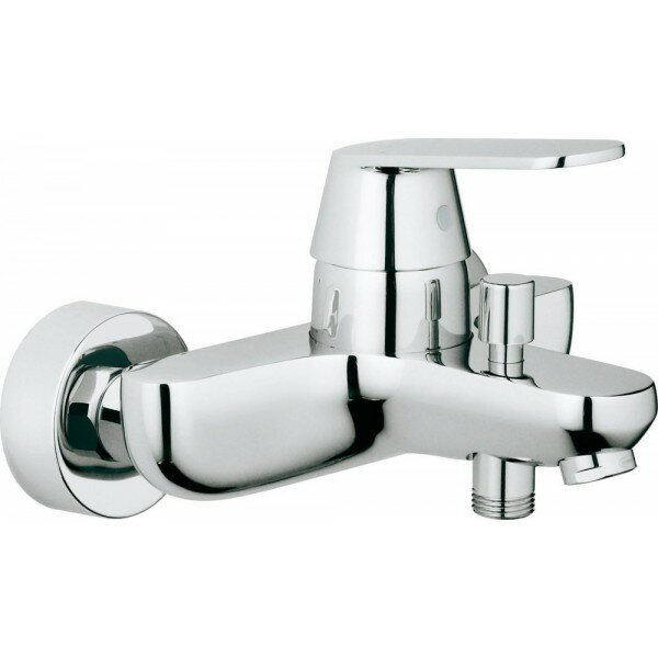 Grohe 32831000