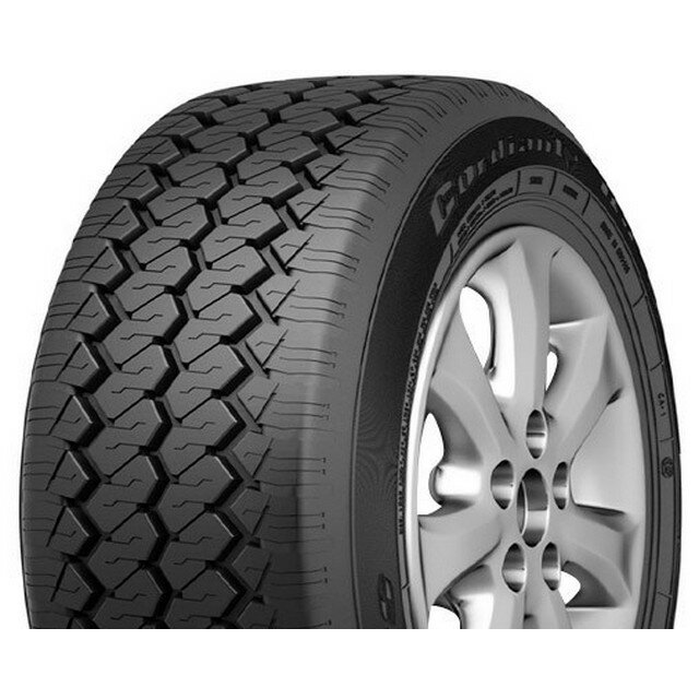 Автошина Cordiant Business CA 215/70 R15 109/107R