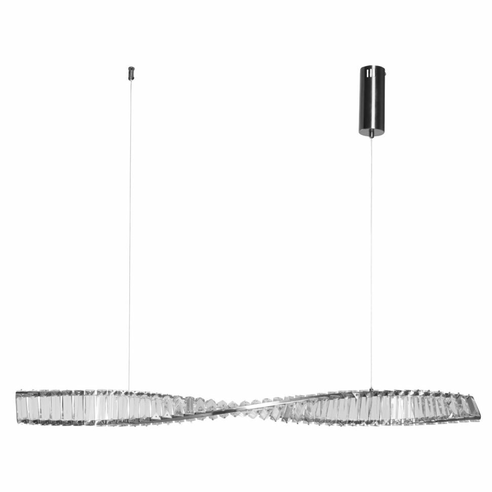 фото MW-Light Люстра MW-Light Гослар