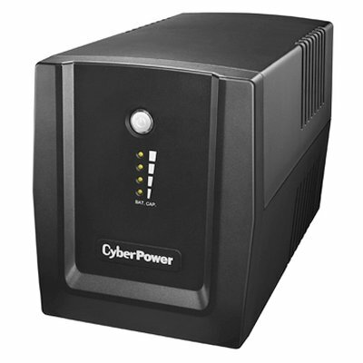  CyberPower UT1500EI 1PE-C000581-00G