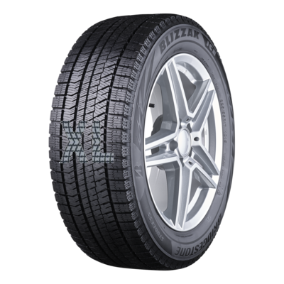 Bridgestone Blizzak Ice 215/60R17 100T