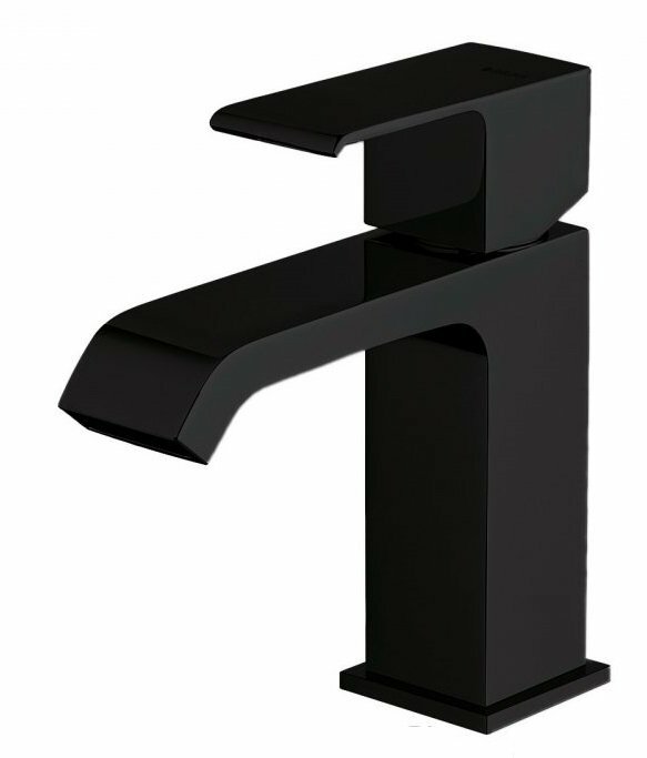 Смеситель для раковины CEZARES PORTA-LS1-NOP