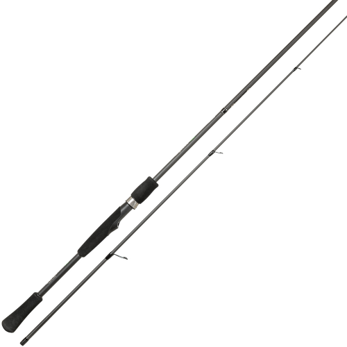 Salmo Sniper Spin II 15 210 . 3-15 .