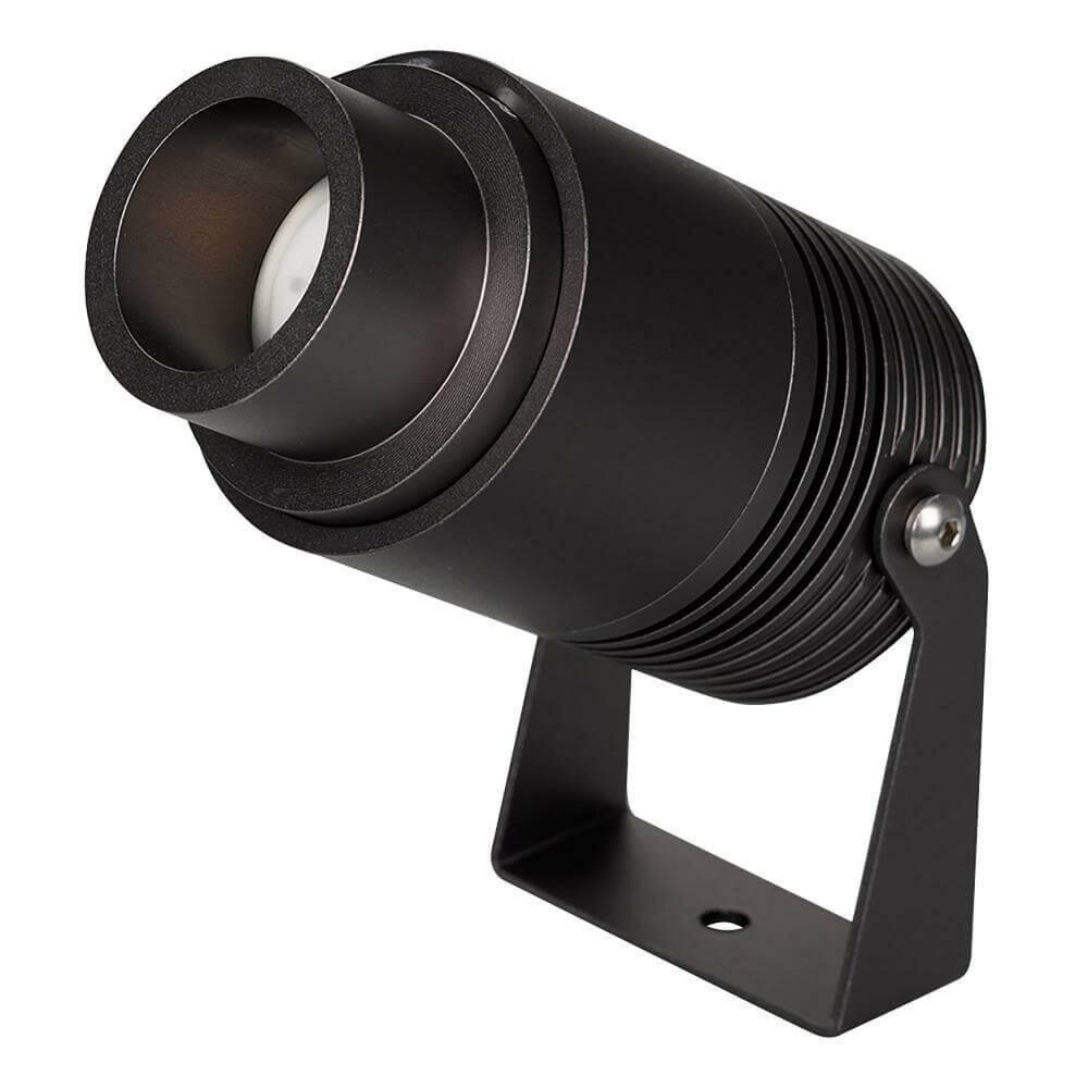 Arlight Уличный светодиодный светильник Arlight ALT-Ray-Zoom-R61-12W Warm3000 026447