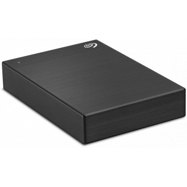 Внешний жесткий диск USB3 1TB EXT. BLACK STKB1000400 SEAGATE