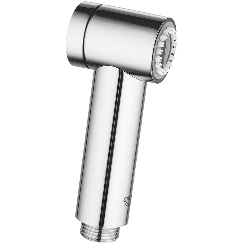   Grohe Sena Trigger Spray 26328000 