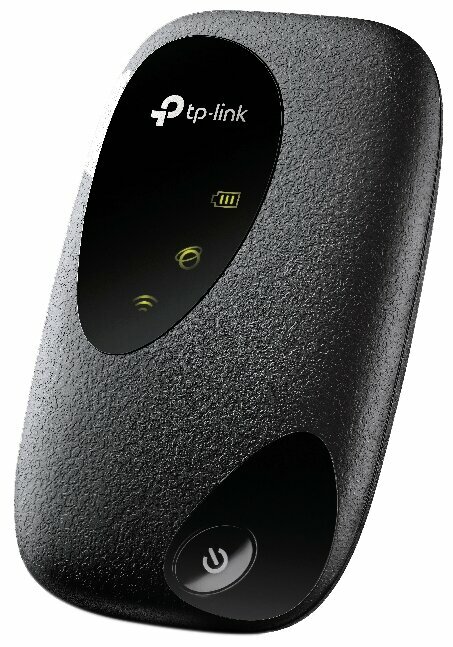 Wi-Fi роутер TP-Link M7000