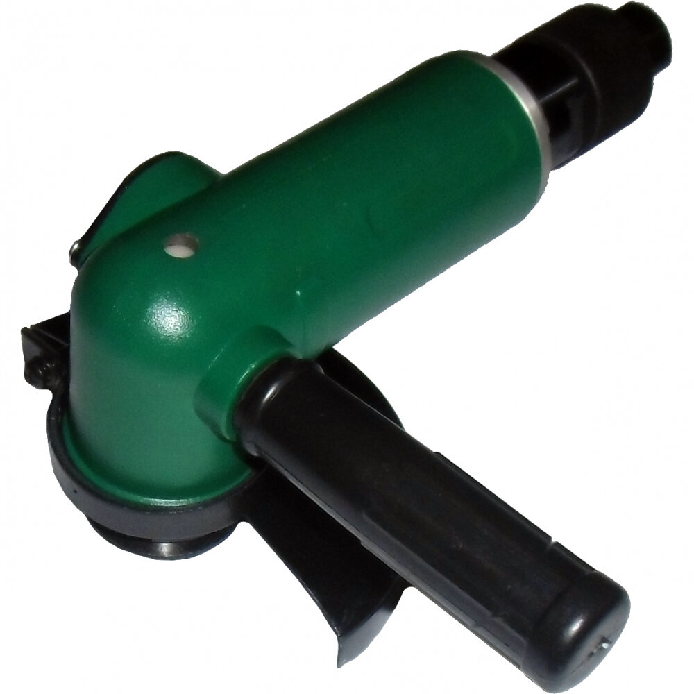 фото Пневматическая болгарка (ушм) JSD пшм-125у