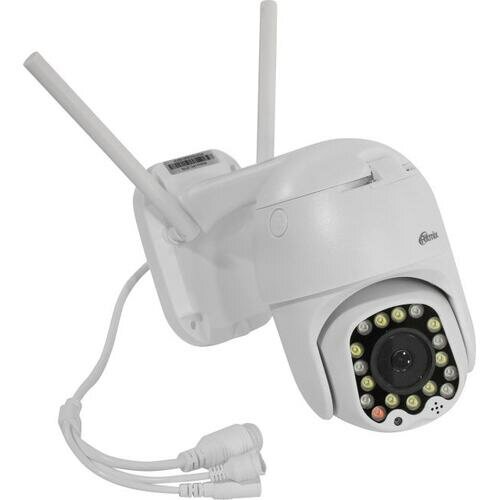 IP-камера Ritmix IPC-277S