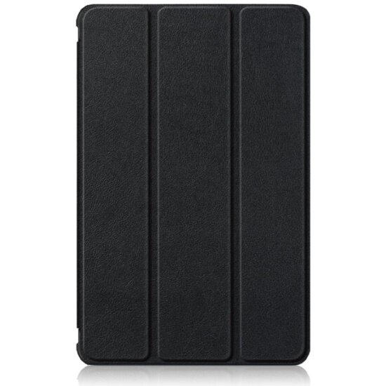 Чехол-книжка ZIBELINO для планшета Tablet для Samsung Tab A7 (10.4