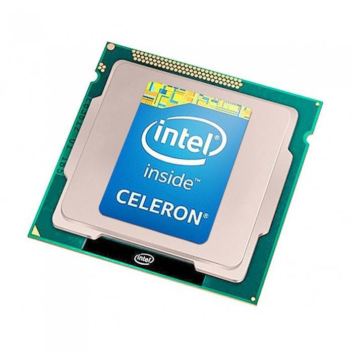 Intel Celeron G5925, OEM