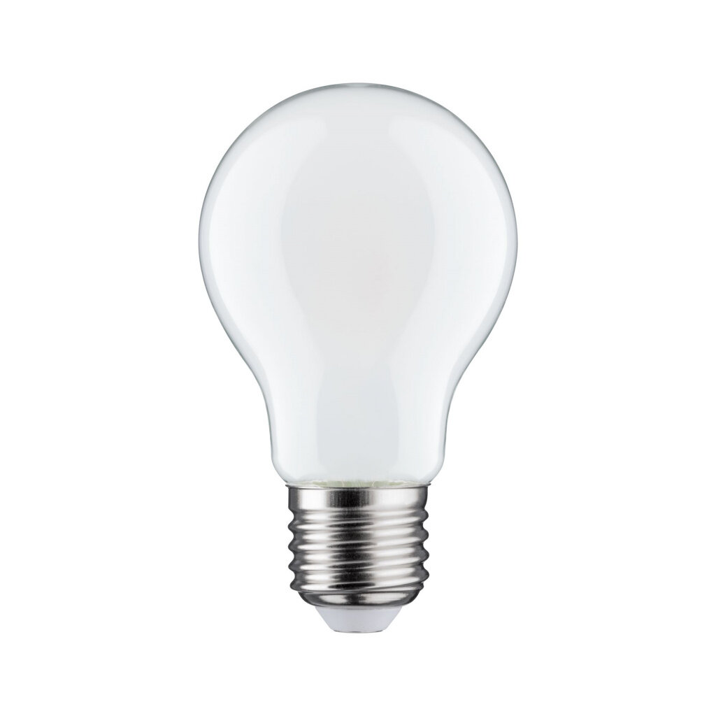 Лампа Paulmann E27 7.5Вт фото 5