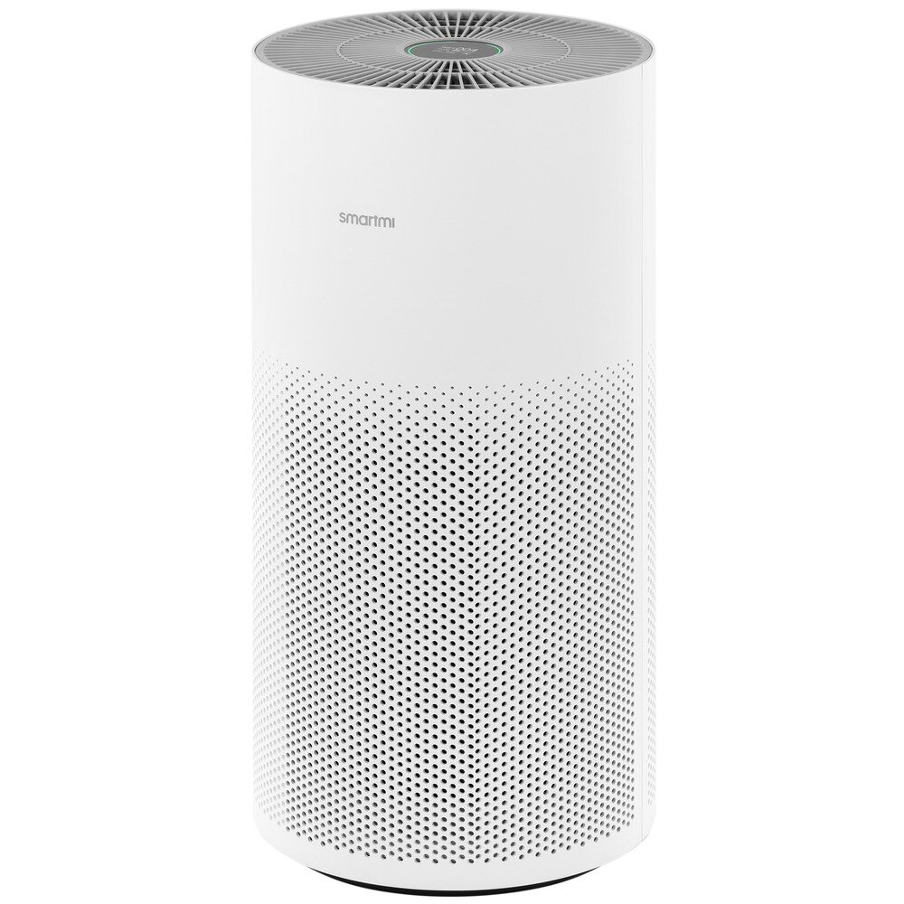 Xiaomi Smartmi Air Purifier