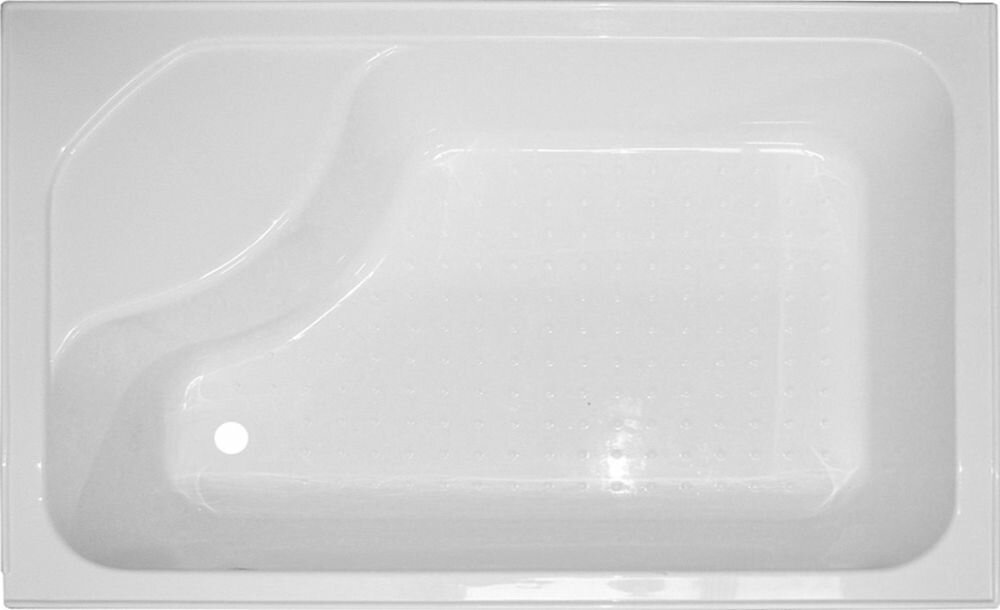 Royal Bath Поддон для душа Royal Bath RB 8120BP L
