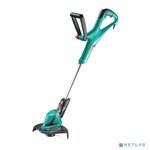 Bosch Триммер Bosch ART 27 Триммер 06008A5200 450 Вт, 27 см - изображение