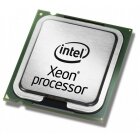 Процессор SLBVB Intel Xeon E5630